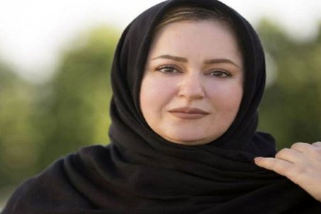 گفتگو با نعیمه نظام‌دوست درباره پس‌انداز