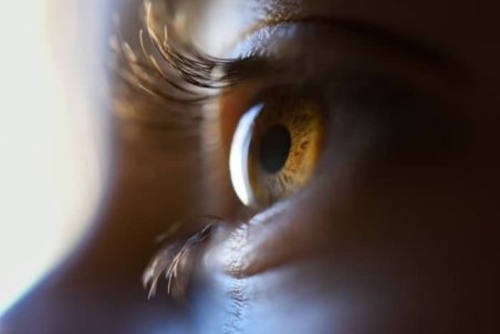 چند روش خانگی برای تقویت و پرپشت شدن مژه