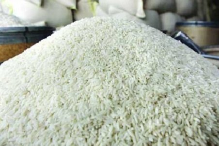 دلایل افزایش قیمت برنج چیست؟