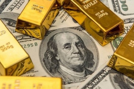 نرخ ارز، دلار، سکه، طلا و یورو ۱۰ آبان ۱۴۰۰