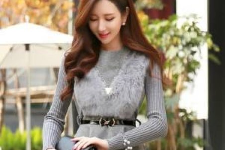 مدل لباس پاییزی زنانه و دخترانه