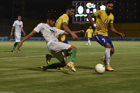 شریفی‌نسب: عدم همراهی منصوریان روی نتایج نفت تأثیرگذار بود