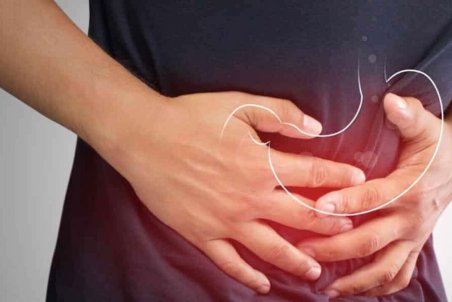 علائم ورم معده چیست؟ + فیلم