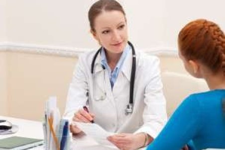 5 نوع ترشح واژن و علت و معنی آنها