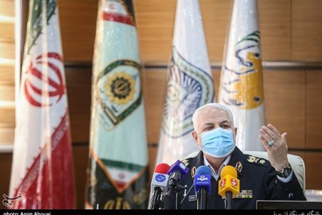 طرح ترافیک ۱۰ تا ۱۵ درصد بر روی ترافیک اثر می‌گذارد/ تعیین سهم تقصیر سازمان محیط زیست در حادثه اتوبوس خبرنگاران