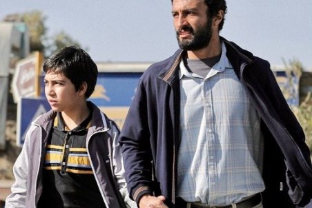 یادداشت تند و انتقادی پوریا ذوالفقاری بَر «قهرمان»