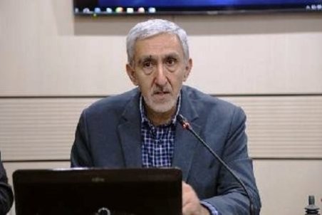 مشاور وزیر بهداشت: اشتباه کردیم به برکت اعتماد کردیم