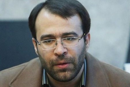 برنامه حل بحران زاینده‌رود به وزیر نیرو ارائه شد