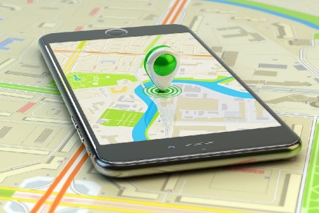چگونه یک گوشی هوشمند را ردیابی کنیم؟ آموزش ردیابی تلفن همراه