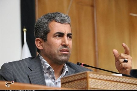 طرح واگذاری سهام عدالت به جاماندگان طی چند روز آینده در دستور کار قرار می‌گیرد