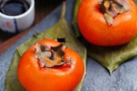 شیره خرمالو چگونه درست میشود؟