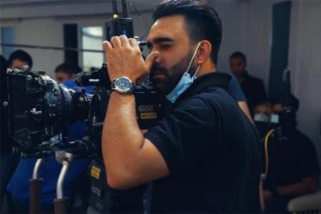 سریال‌های خانگی بی‌کیفیت بادستمزد بالا/با اسپانسربازیگرها مواجهیم