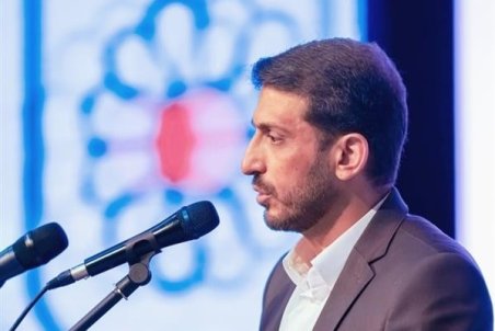 تولید محصولات كیفی با تجدید نظر در طرح‌های توسعه صنعت فولاد