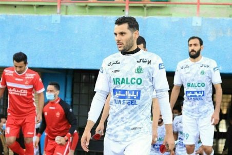 جهانی به دنبال جدایی از ذوب آهن