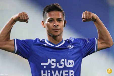 داستان پاسخ مثبت مهدی قایدی به پیشنهاد پرسپولیس