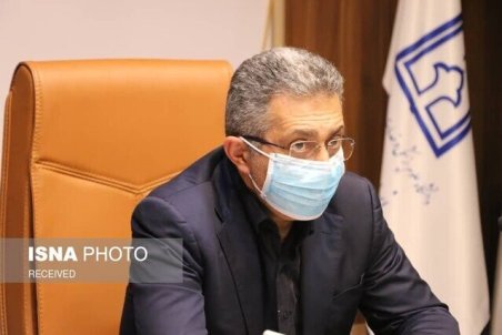 اثربخشی سیر، عناب و زعفران در بیماران سرپایی کرونا / خوددرمانی در بیماران بستری ممنوع