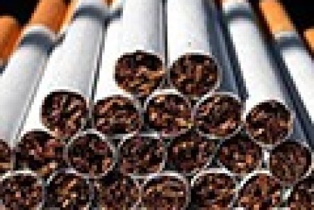 سیگار گران می‌شود؛ قاچاق زیاد