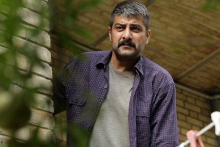 سامرند معروفی: فیلم سینمایی را باید فقط در سالن تاریک سینما دید