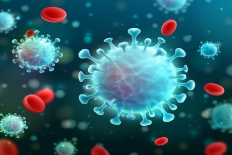 ۱۱ علامت اصلی کووید ۱۹ را بشناسید