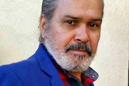 مختار سائقی: ‌می‌خواستم بیک ایمان‌وردی شوم، ولی معتاد شدم!