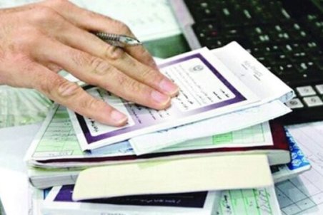 همپوشانی یکی از مشکلات بیمه درمان در کشور/۶ تا ۱۰ میلیون ایرانی، فاقد پوشش بیمه درمانی