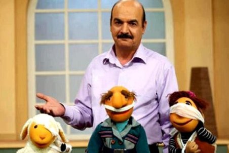 «کلاه قرمزی» به تاریخ پیوست؟