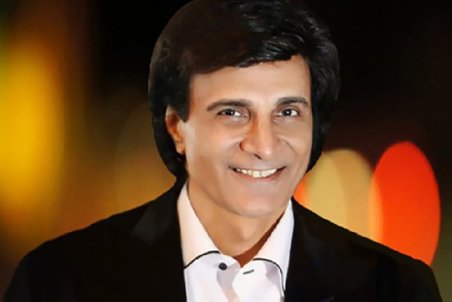 معماهای زمان مرگ و محل سکونت احمد آزاد