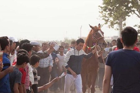شرط‌بندی مرگبار چند جوان بر سر مسابقات فوتبال