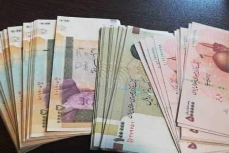 پرداخت‌۱۰۰ میلیون تومان وام کم بهره به معتادان بهبود یافته