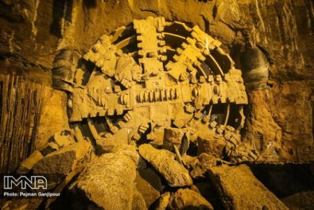 متروی کرج؛ رویایی ۳۰ ساله که تعبیر نمی‌شود