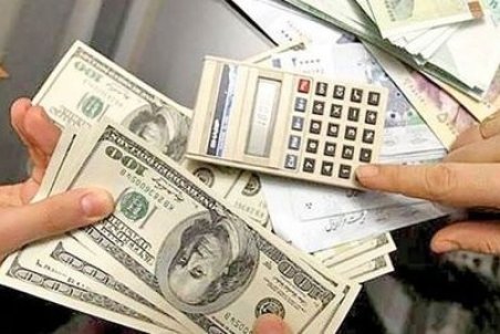 نرخ ارز امروز ۱۲ آبان ۱۴۰۰+ جزئیات