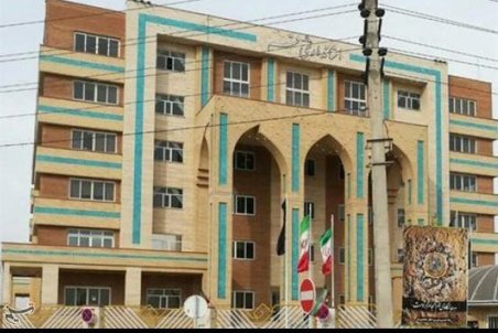 جدی‌ترین گزینه استانداری قم در دولت سیزدهم + سوابق