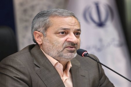 بازگشایی مدارس ابتدایی شنبه تعیین می شود/ مشکل توزیع کتاب درسی رفع شده است