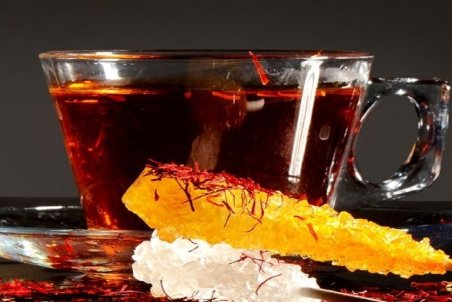 قیمت انواع نبات در بازار چقدر است؟