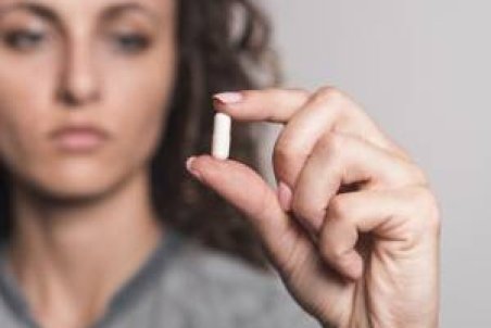 هماتینیک یا فولیک اسید چیست؟