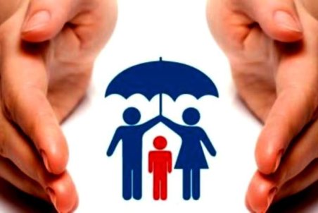 بهزيستي استان از نظر ميزان خدمت‌گيرندگان از بيمه سلامت در سطح كشور ، اول است