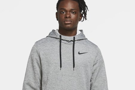 نحوه گره زدن بند هودی به روش‌های مختلف + فیلم