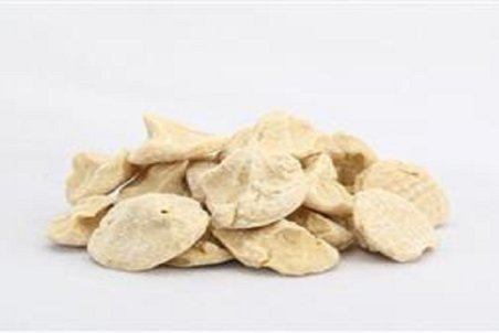 قیمت جدید کشک در بازار+ جدول