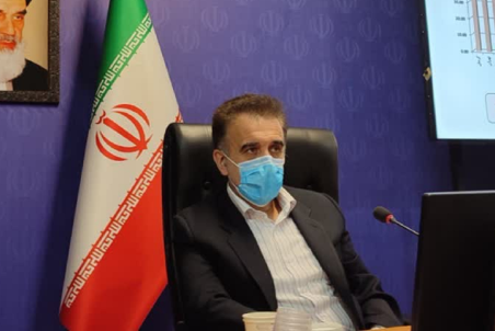 صفر شدن آمار فوتی‌های کرونا در قم بعد از ۱۱۸ روز