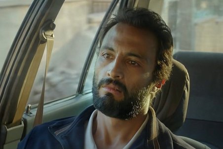 روایت احمد زیدآبادی از فیلم قهرمان ساخته جدید فرهادی