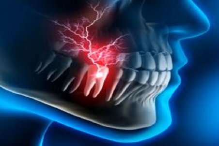 عصاره چه گیاهی عفونت ریشه دندان را از بین می‌برد؟