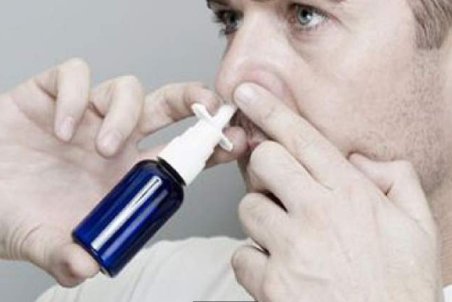 دلایل خشکی بینی و راه‌های درمان آن