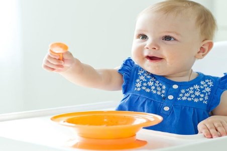 قیمت انواع سرلاک در بازار+جدول