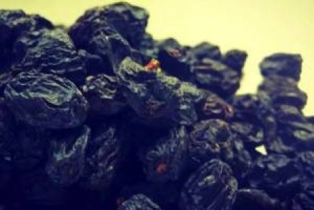 خواص و فواید قابل توجه مویز