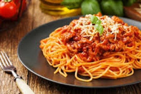 قیمت انواع ماکارونی در بازار +جدول