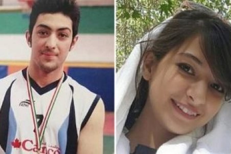 آرمان زنده می‌ماند؟