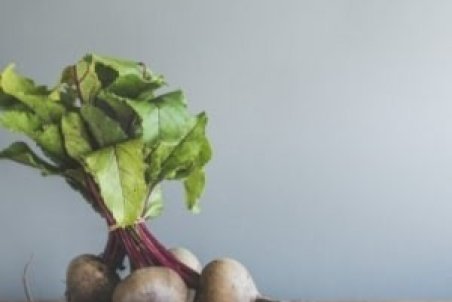 ارزش غذایی و خواص لبو