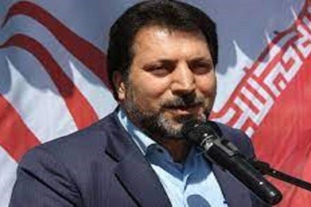 زمان بازگشایی مقاطع مختلف مدارس اعلام شد