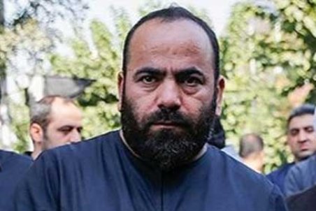 رمز و راز‌های محبوبیت یک روحانی اینستاگرامی