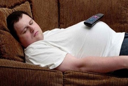 ۲۲ درصد ایرانیان بالای ۲۵ سال کلسترول بالا دارند/ ۵۹ درصد جمعیت کشور چاق هستند